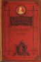 [Gutenberg 59468] • The Scottish Highlands, Highland Clans and Highland Regiments, Volume 1 (of 2)